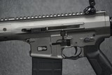 LWRC R.E.P.R. MK II SC 7.62x51 NATO 20" Barrel Tungsten - 8 of 10
