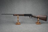 Henry Repeating Arms Long Ranger H014308 308 Win 20" Barrel - 6 of 10