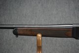 Henry Repeating Arms Long Ranger H014308 308 Win 20" Barrel - 9 of 10