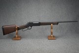 Henry Repeating Arms Long Ranger H014308 308 Win 20" Barrel - 1 of 10