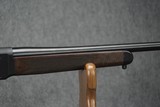 Henry Repeating Arms Long Ranger H014308 308 Win 20" Barrel - 4 of 10