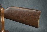 Henry Repeating Arms H006CR 45 Long Colt 16.5" Barrel - 7 of 10