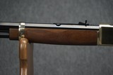 Henry Repeating Arms H006CR 45 Long Colt 16.5" Barrel - 9 of 10