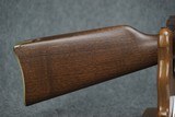 Henry Repeating Arms H006CR 45 Long Colt 16.5" Barrel - 2 of 10