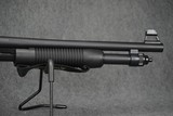 Mossberg 590 SPX 12 Gauge 18.5" Barrel - 4 of 8