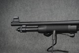 Mossberg 590 SPX 12 Gauge 18.5" Barrel - 8 of 8