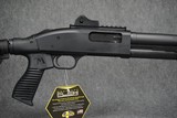 Mossberg 590 SPX 12 Gauge 18.5" Barrel - 3 of 8