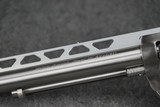 Magnum Research BFR 45LC/410 7.5" Barrel - 2 of 3