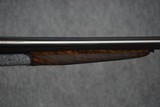 Rizzini BR550 Side-by-Side Round Body 16 Gauge 29