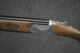 CZ USA Supreme Field 20 Gauge 28" Barrels - 3 of 10