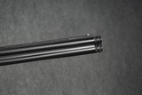 CZ USA Supreme Field 20 Gauge 28" Barrels - 10 of 10