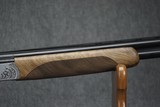CZ USA Supreme Field 20 Gauge 28" Barrels - 9 of 10