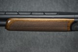 Rizzini BR110 Sporter-X 12 Gauge 32 Barrels - 9 of 10