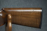 Rizzini BR110 Sporter-X 12 Gauge 32 Barrels - 7 of 10
