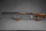 Rizzini BR110 Sporter-X 12 Gauge 32 Barrels - 6 of 10
