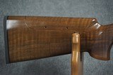 Rizzini BR110 Sporter-X 12 Gauge 32 Barrels - 2 of 10