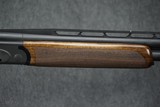 Rizzini BR110 Sporter-X 12 Gauge 32 Barrels - 4 of 10