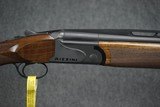 Rizzini BR110 Sporter-X 12 Gauge 32 Barrels - 3 of 10