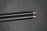 *LIKE NEW* Blaser F3 Competition 12 Gauge/20 Gauge Combo 30" Barrels - 17 of 23