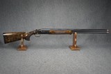 *LIKE NEW* Blaser F3 Competition 12 Gauge/20 Gauge Combo 30" Barrels - 11 of 23