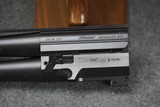 *LIKE NEW* Blaser F3 Competition 12 Gauge/20 Gauge Combo 30" Barrels - 22 of 23