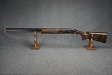 *LIKE NEW* Blaser F3 Competition 12 Gauge/20 Gauge Combo 30" Barrels - 1 of 23