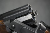 *LIKE NEW* Blaser F3 Competition 12 Gauge/20 Gauge Combo 30" Barrels - 9 of 23