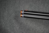 *LIKE NEW* Blaser F3 Competition 12 Gauge/20 Gauge Combo 30" Barrels - 7 of 23