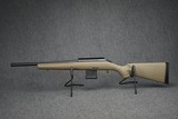Ruger American Ranch Rifle 300 Blackout 16.12" Barrel - 6 of 10