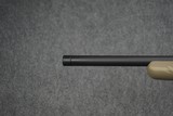 Ruger American Ranch Rifle 300 Blackout 16.12" Barrel - 10 of 10