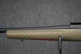 Ruger American Ranch Rifle 300 Blackout 16.12" Barrel - 9 of 10
