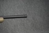 Ruger American Ranch Rifle 300 Blackout 16.12" Barrel - 5 of 10