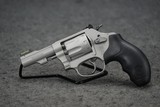 Smith & Wesson 317 AirLite 3" Barrel 22LR - 1 of 2