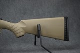 Ruger American Ranch Rifle 450 Bushmaster 16.12" Barrel - 7 of 10