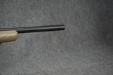 Ruger American Ranch Rifle 450 Bushmaster 16.12" Barrel - 5 of 10