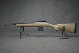 Ruger American Ranch Rifle 450 Bushmaster 16.12" Barrel - 6 of 10