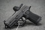 Sig Sauer P320 X-Compact RXP 3.6" Barrel 9mm - 1 of 2