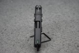Sig Sauer P322 22LR 4" Barrel - 3 of 3