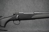 Remington 700 SPS 30-06 Springfield 24" Barrel - 3 of 10