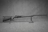 Remington 700 SPS 30-06 Springfield 24" Barrel - 1 of 10