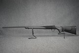 Remington 700 SPS 30-06 Springfield 24" Barrel - 6 of 10