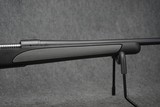 Remington 700 SPS 30-06 Springfield 24" Barrel - 4 of 10