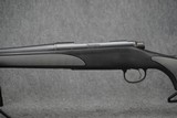 Remington 700 SPS 30-06 Springfield 24" Barrel - 8 of 10