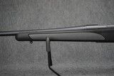 Remington 700 SPS 30-06 Springfield 24" Barrel - 9 of 10