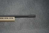 Remington 700 Magpul Enhanced 308 Win 20" Barrel - 5 of 10