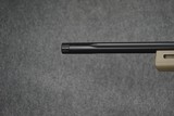Remington 700 Magpul Enhanced 308 Win 20" Barrel - 10 of 10