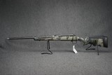 Savage Arms 110 Ultralite Camo 30-06 Springfield 22" Barrel - 2 of 10