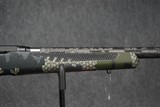 Savage Arms 110 Ultralite Camo 30-06 Springfield 22" Barrel - 9 of 10