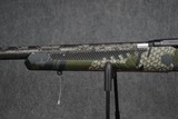 Savage Arms 110 Ultralite Camo 30-06 Springfield 22" Barrel - 5 of 10