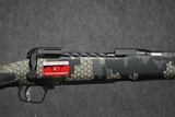 Savage Arms 110 Ultralite Camo 30-06 Springfield 22" Barrel - 8 of 10